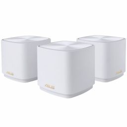 ASUS 90IG07M0-MO3C40